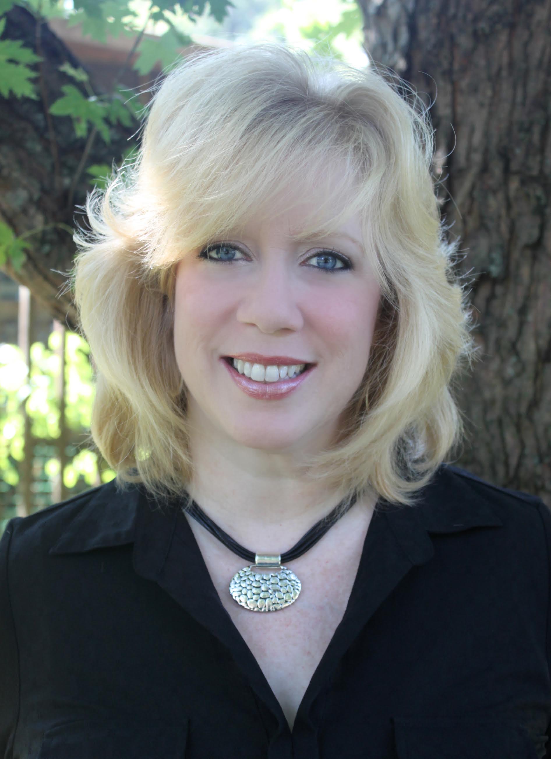 Mitzi Matlock