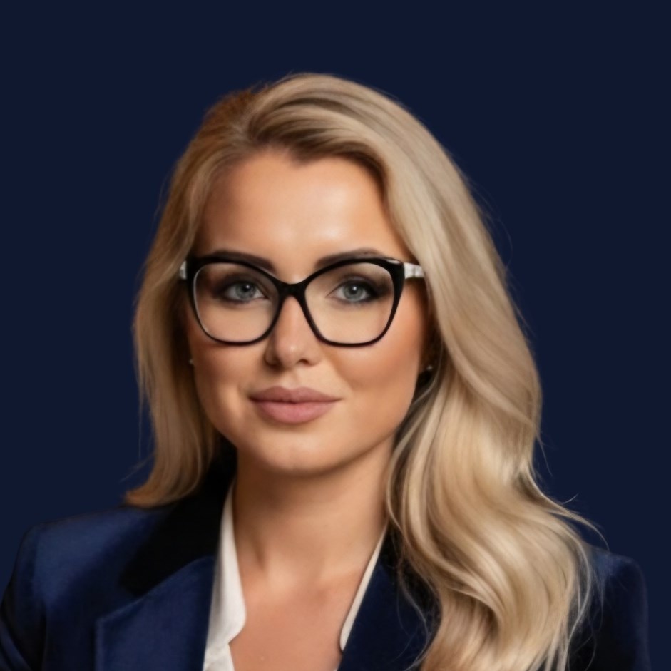 Monica Yost