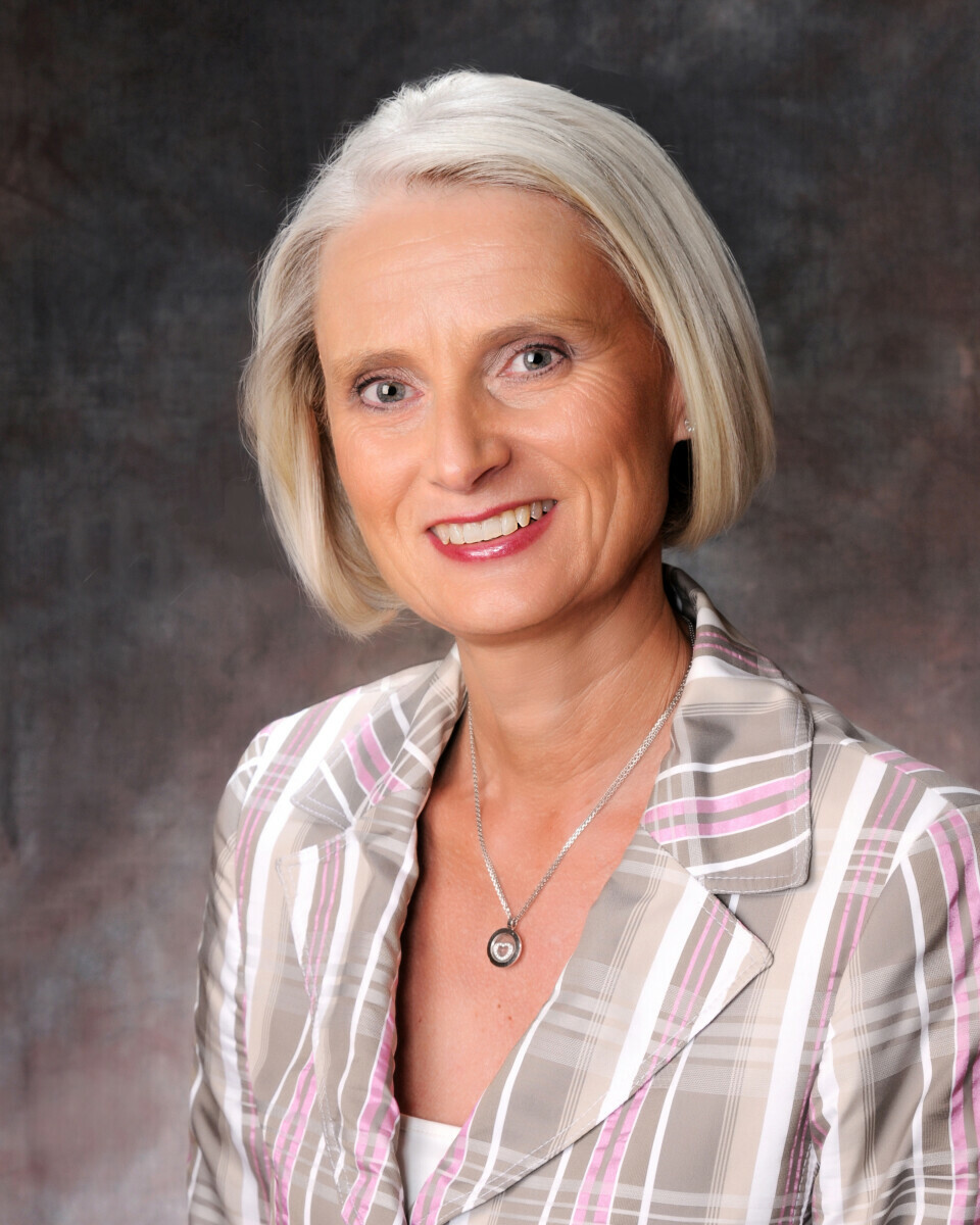 Monika R. DeBenedictis, PA