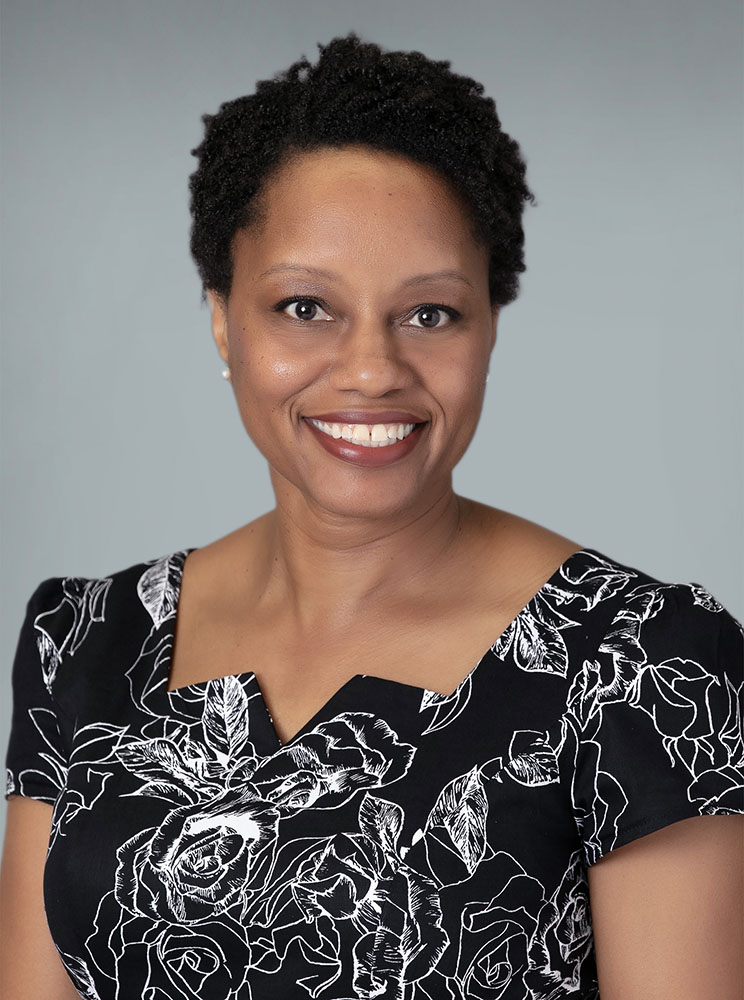 Montrae Jemison Phyllis Browning Company TX Real Estate