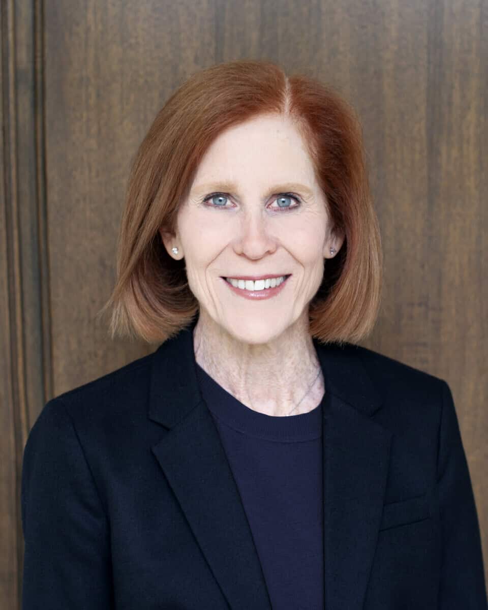 Nancy Citti