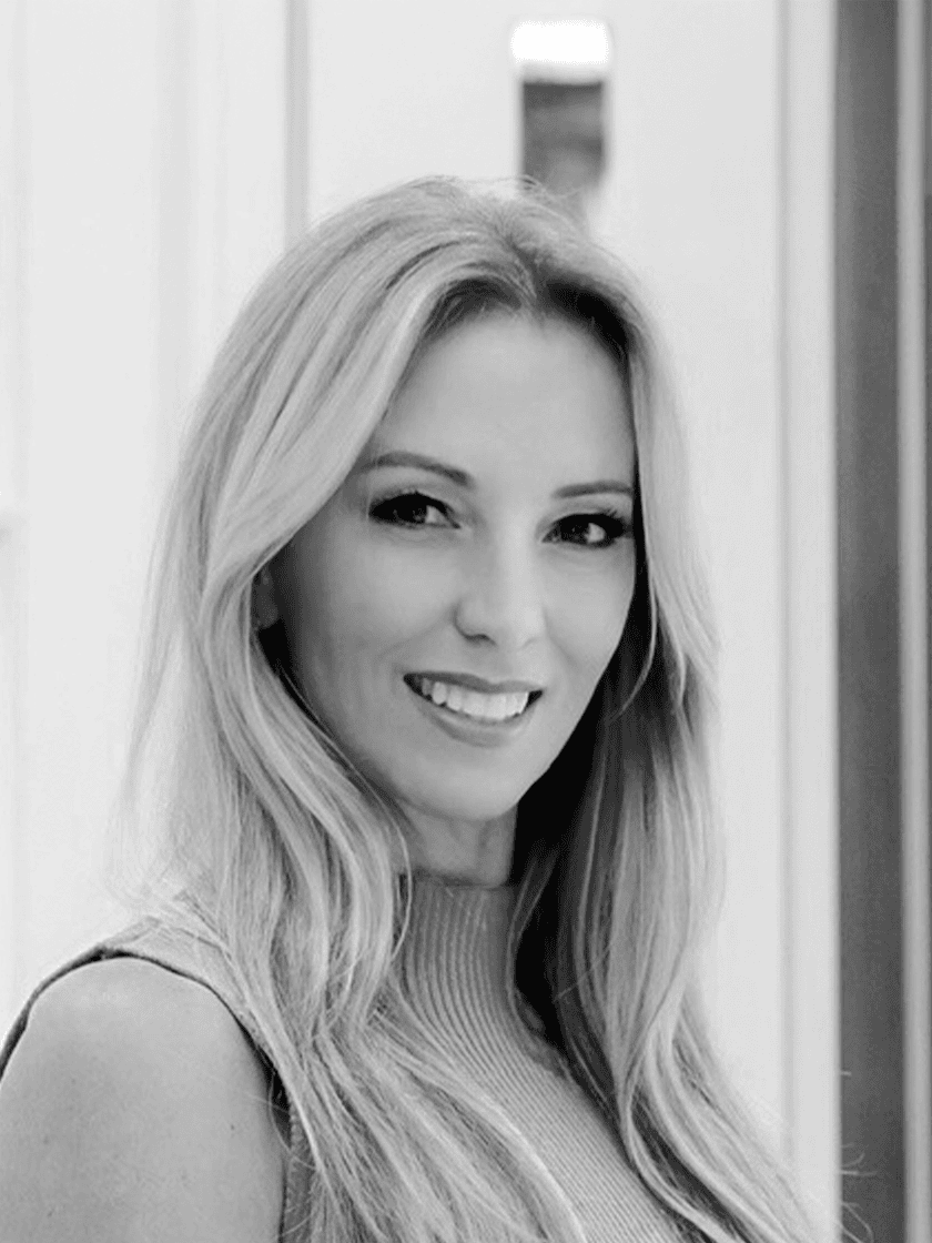 Natalie Brabner