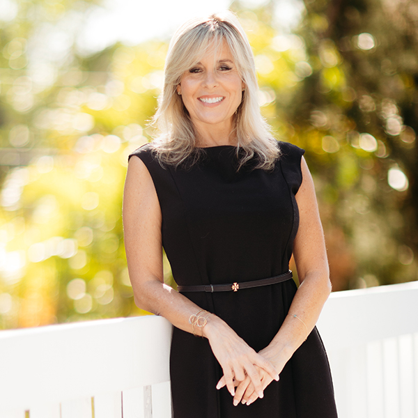 Natalie Gutwein