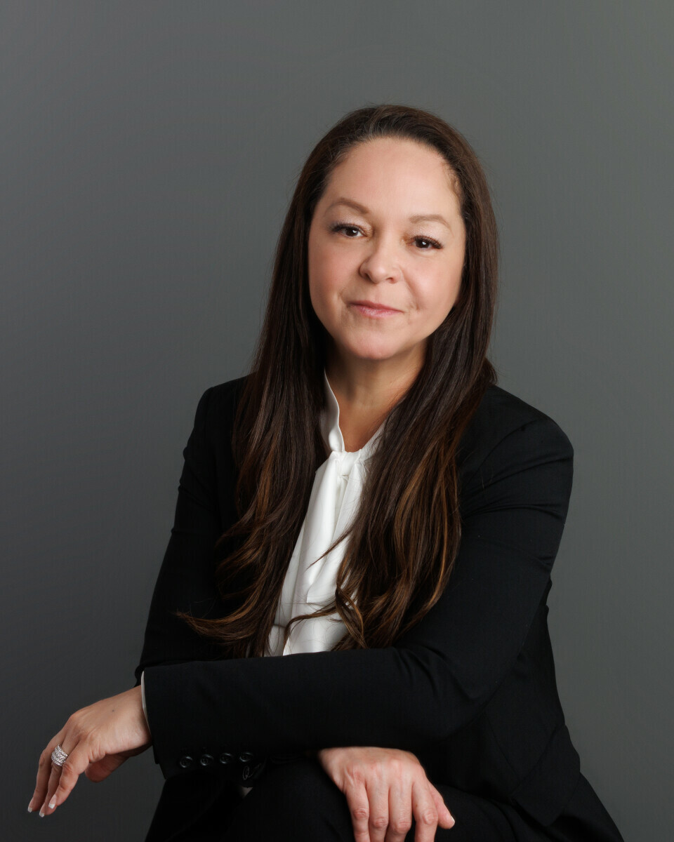 Nayde Carolina Do Carmo