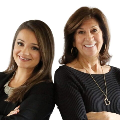 Next Chapter Home Team