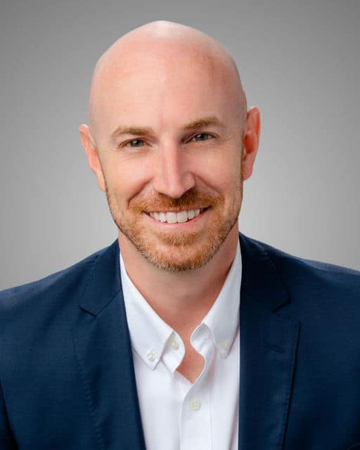 Nick White