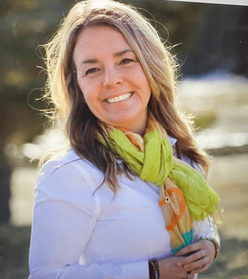 Nicole Galante Better Homes and Gardens Real Estate The Masiello