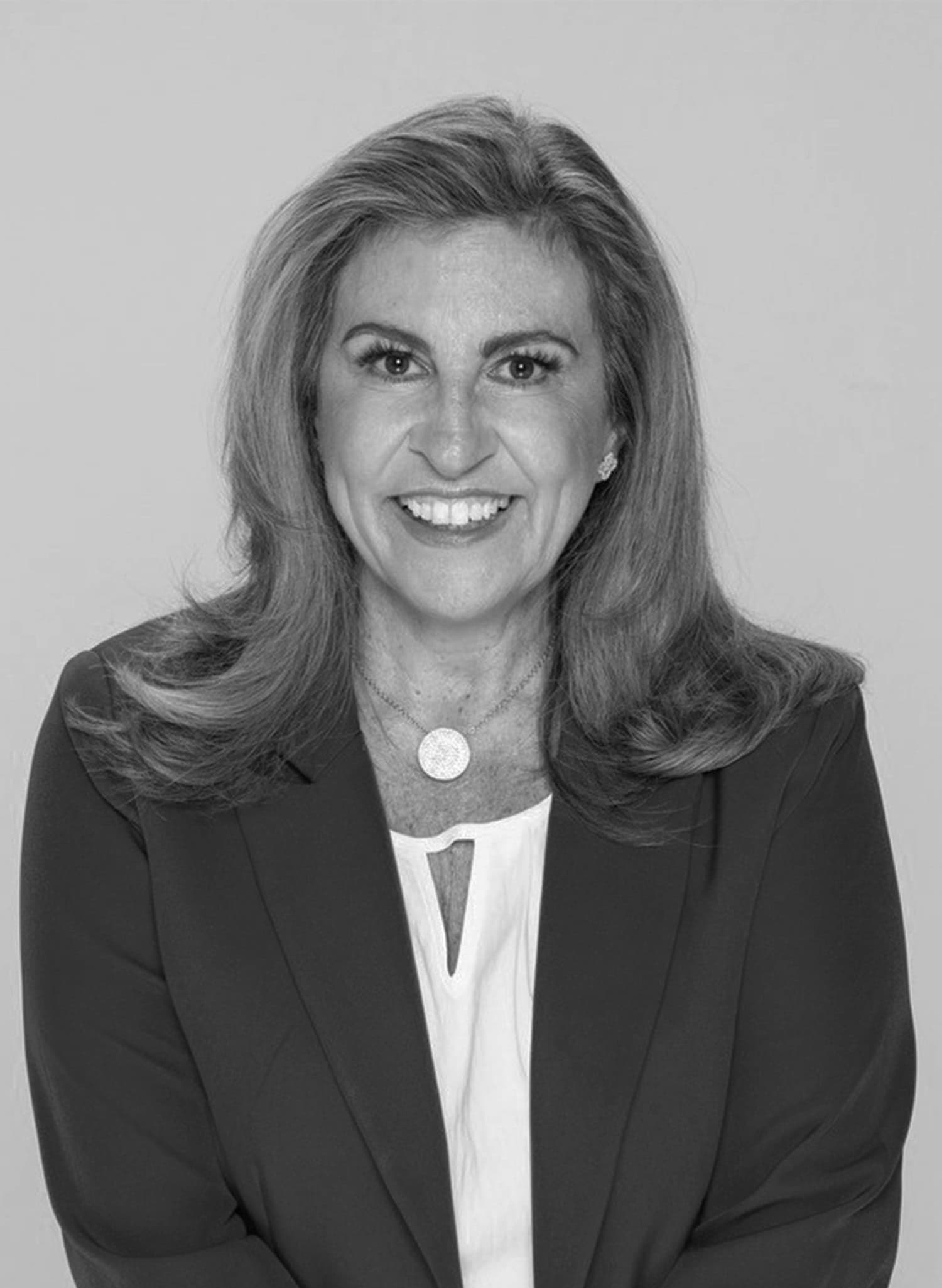 Olga Cuesta Lerma