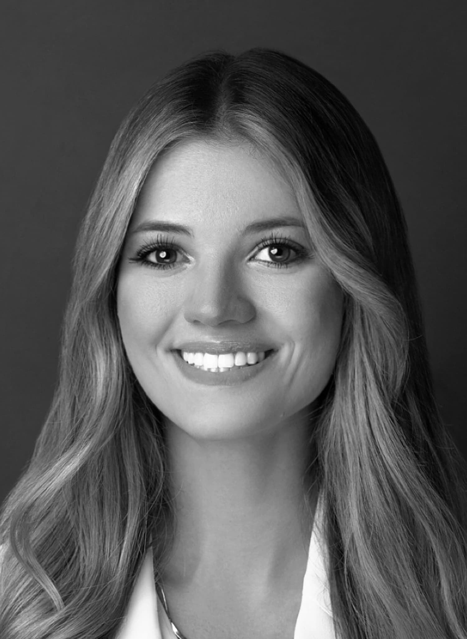 Olivia Lantagne