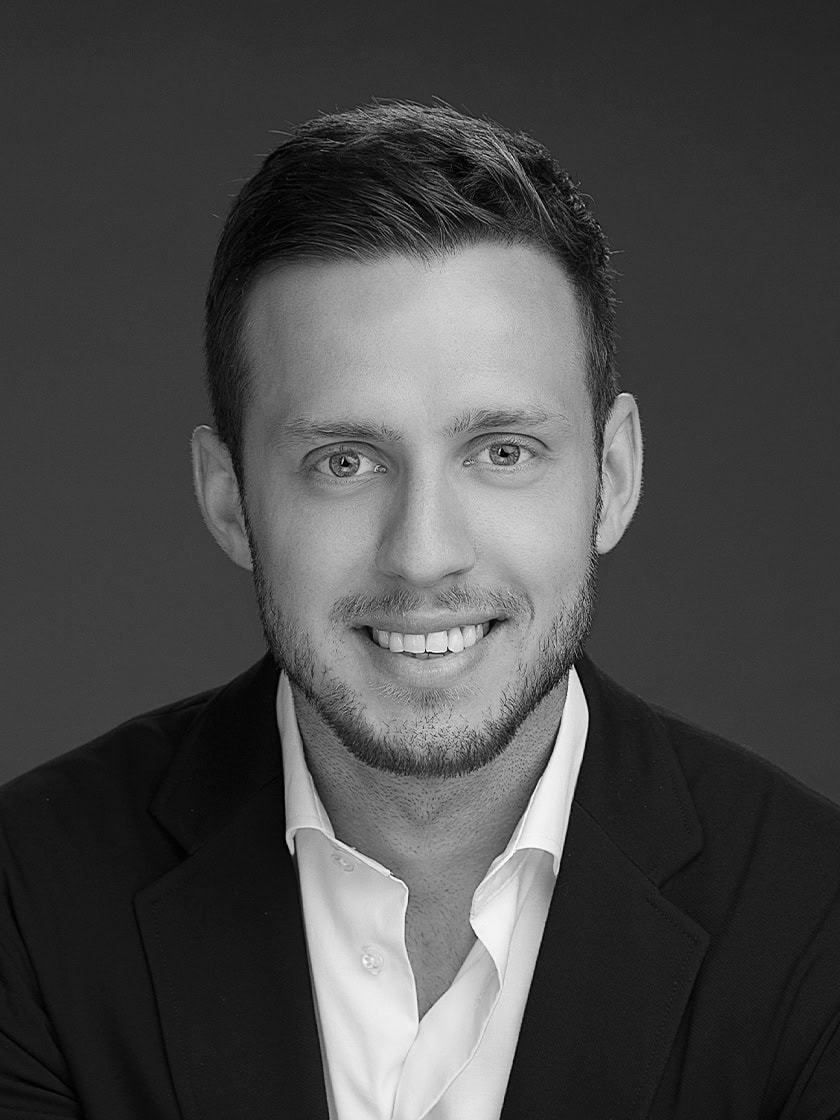 Olliver Rodeblad Lowe