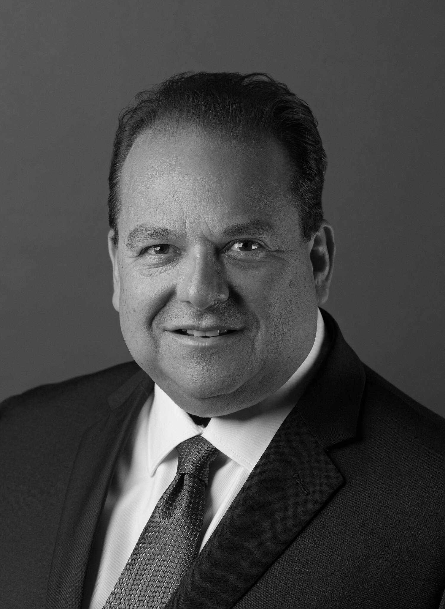 Oscar Acosta