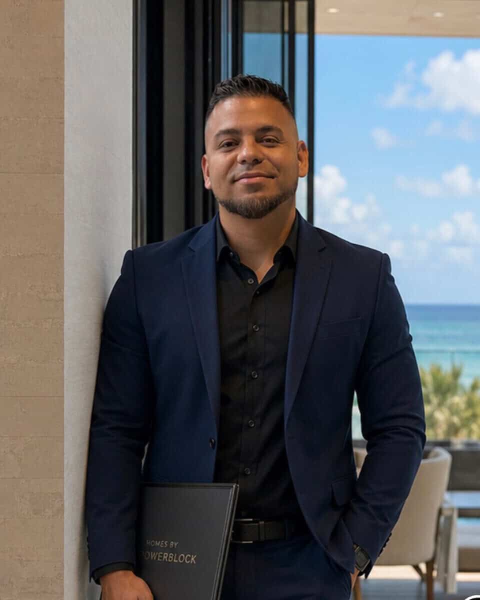 Oscar Villeda