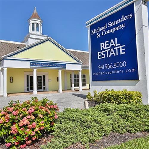 Palmer Ranch - Sarasota