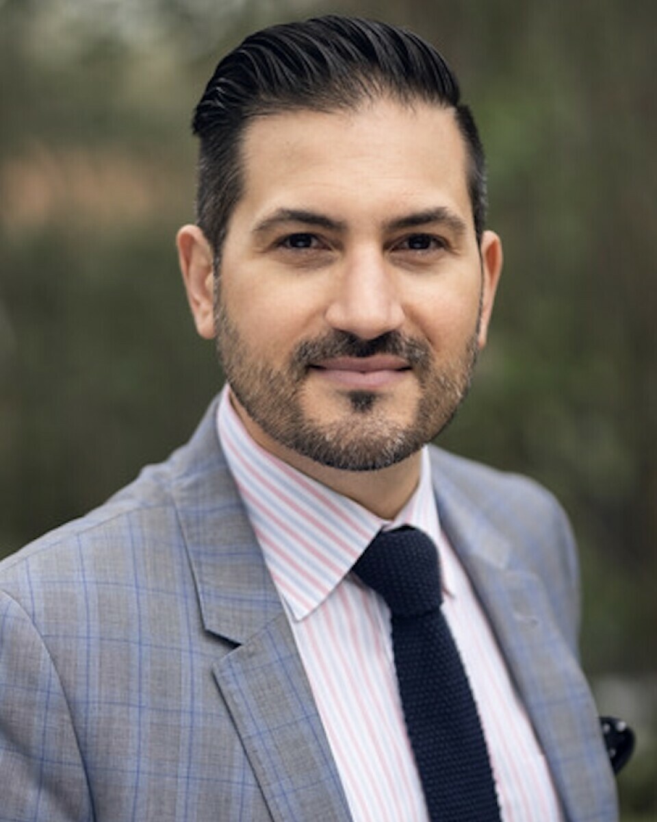 Pantaleo Leo Minervini