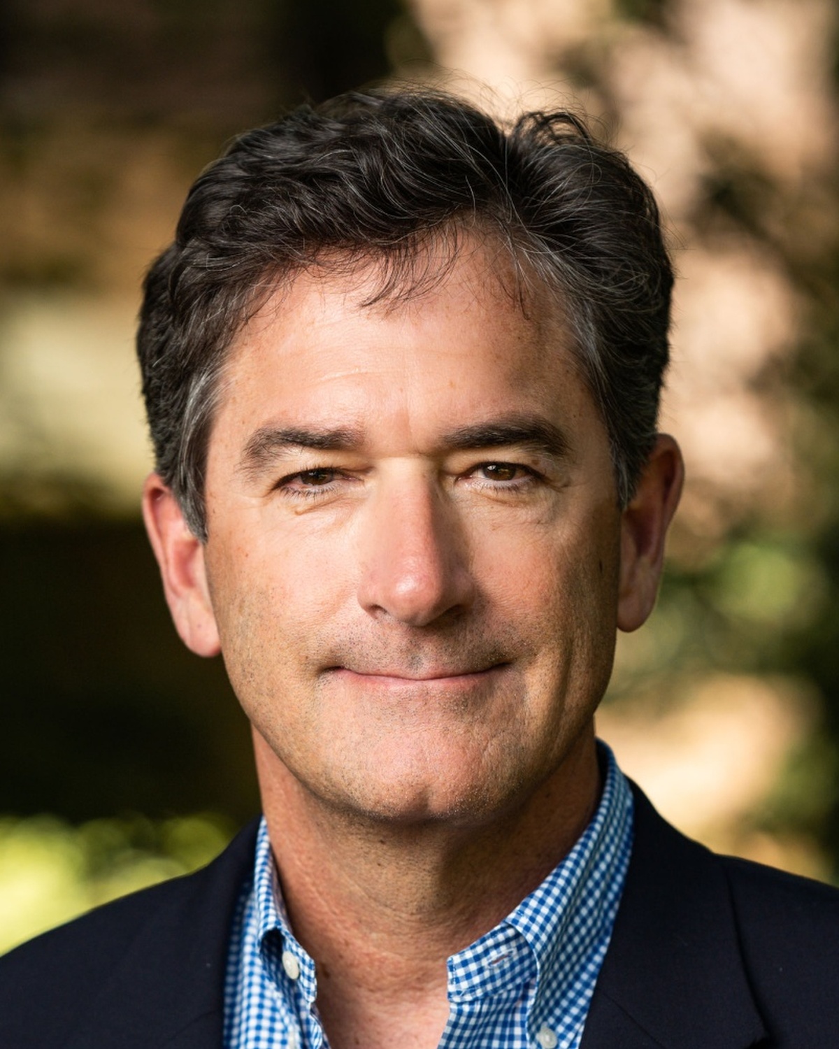 Pat McNamara Joan Herlong & Associates Sotheby's International Realty