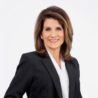 Patti Fuller
