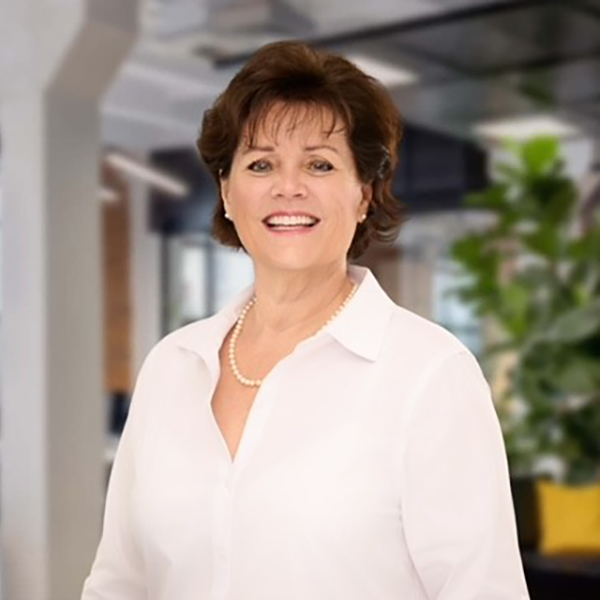 Patty Brooks