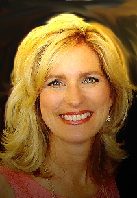 Paula Duvall