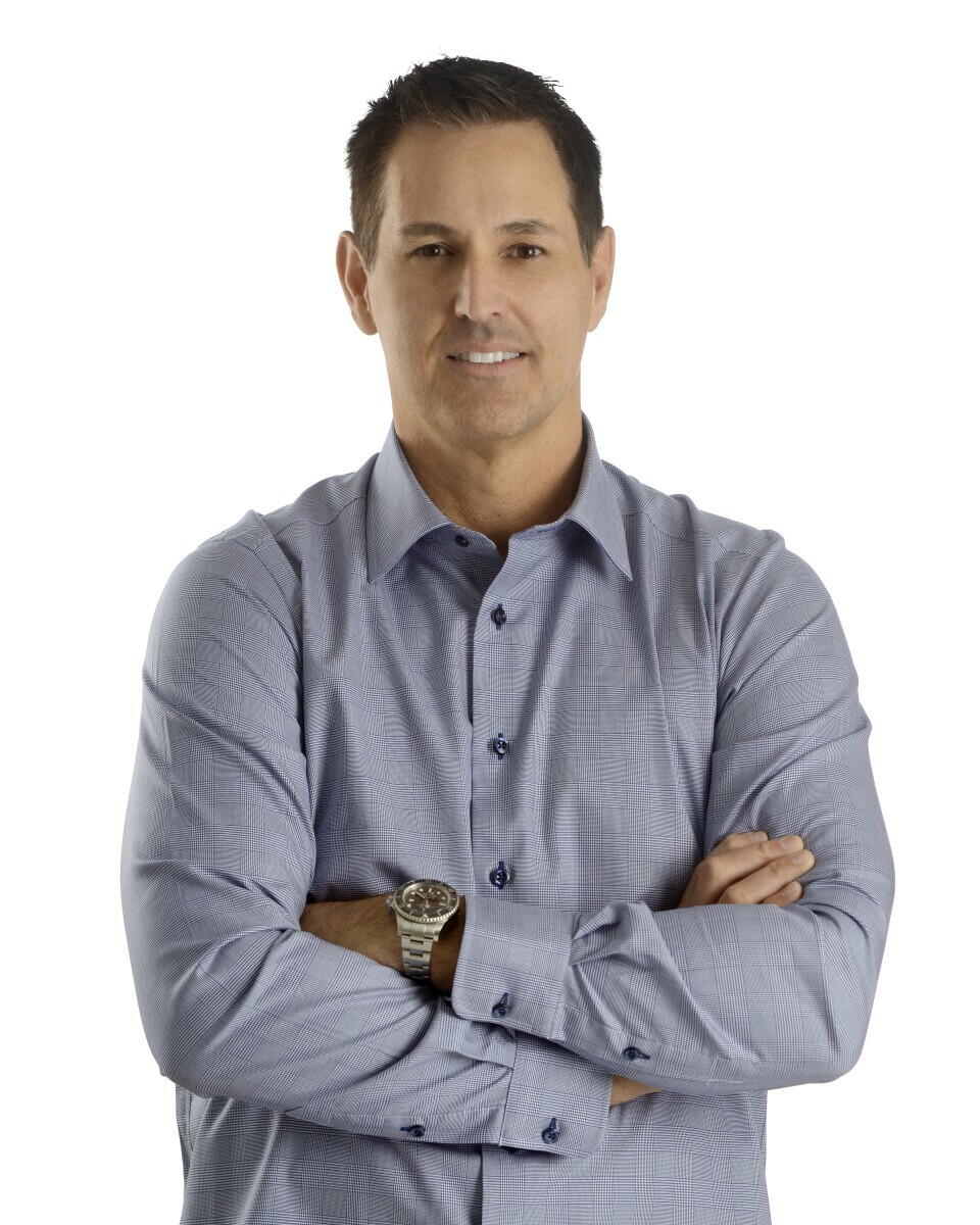 Perry Sessa