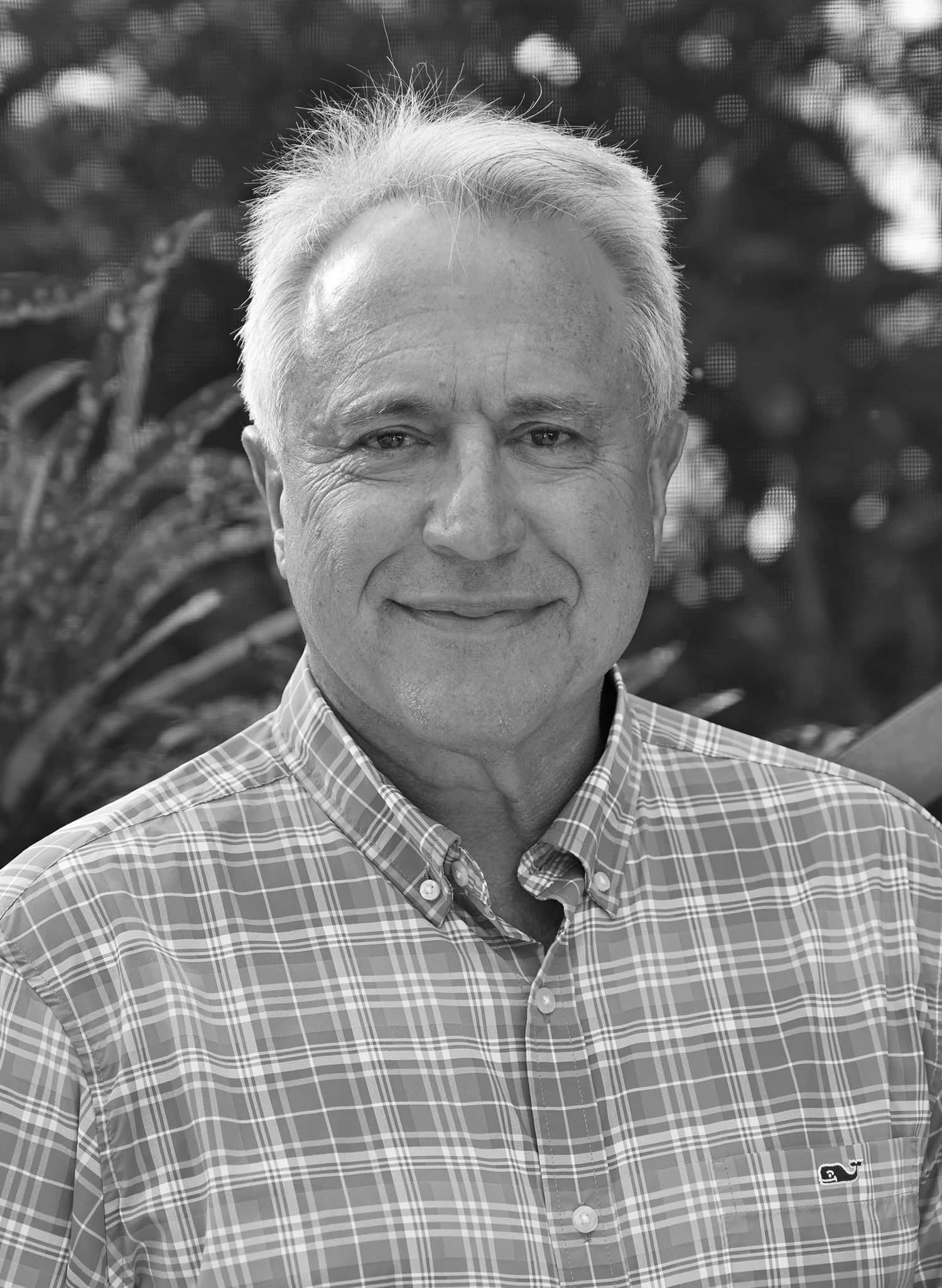Peter Costanzo