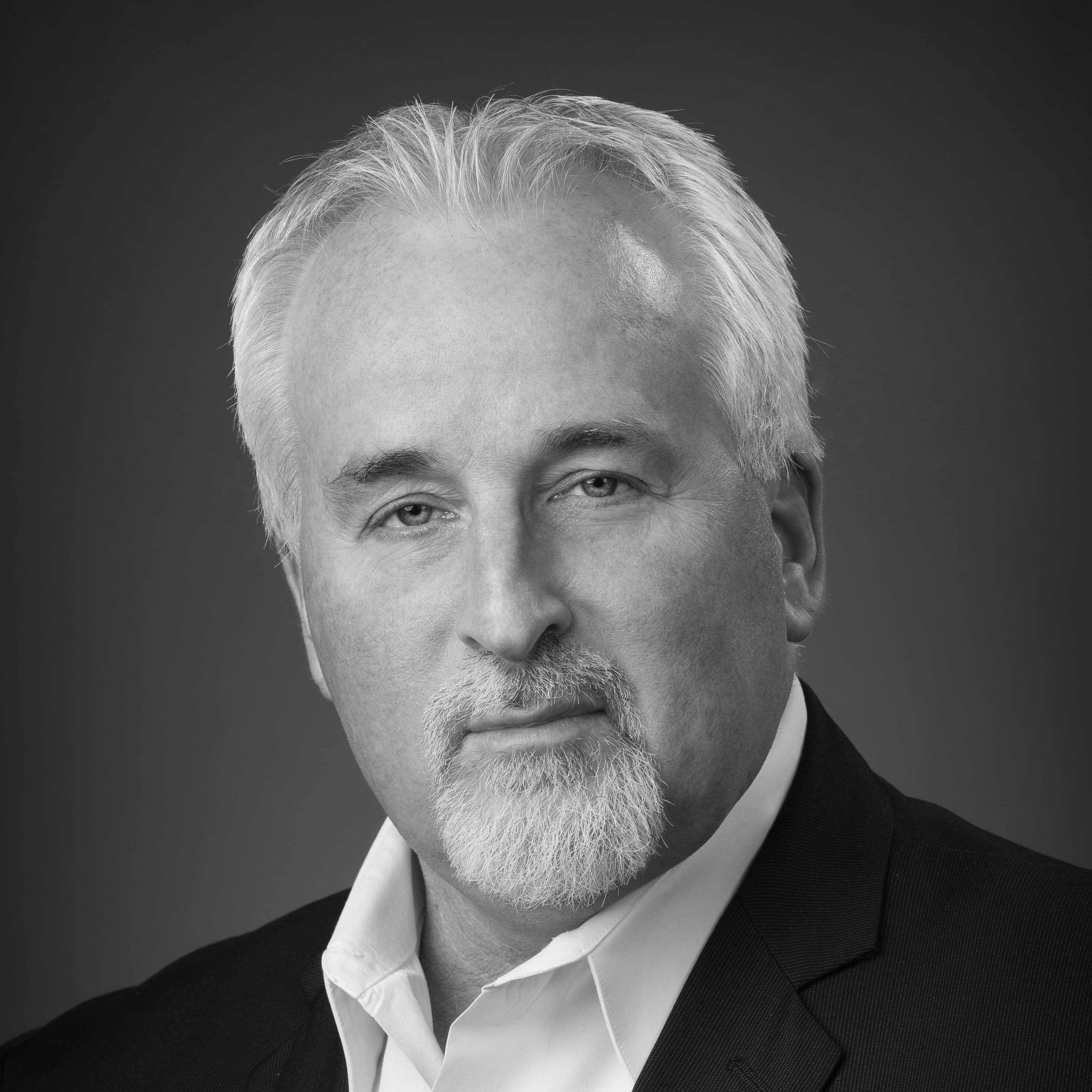 Philip Hawthorne
