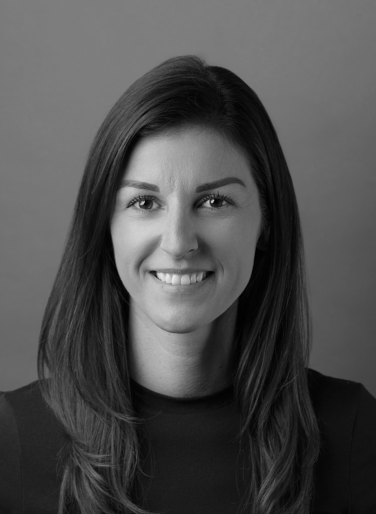 Pia Angelides