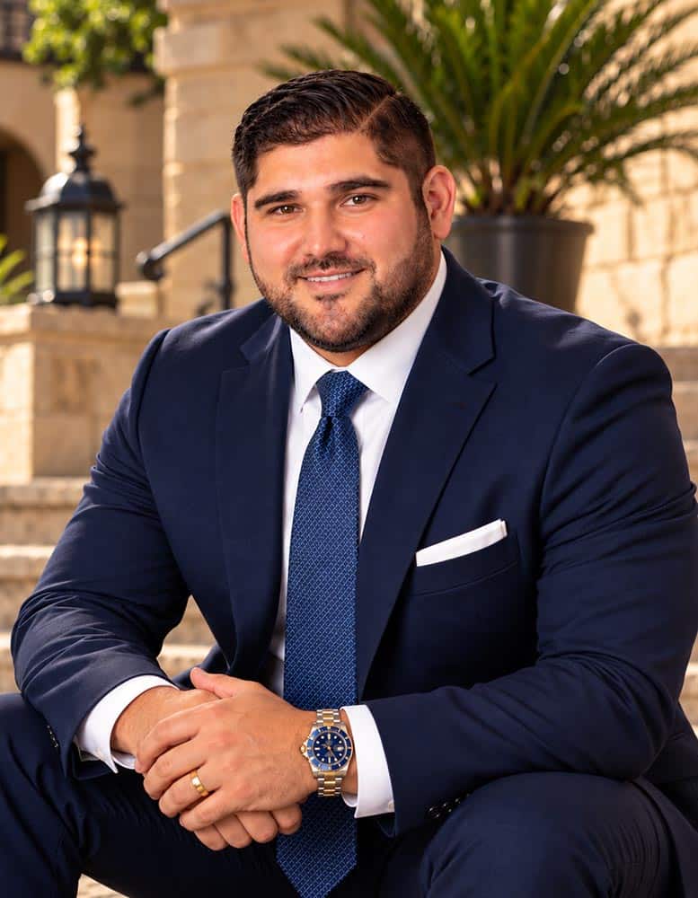 Polo Gutierrez