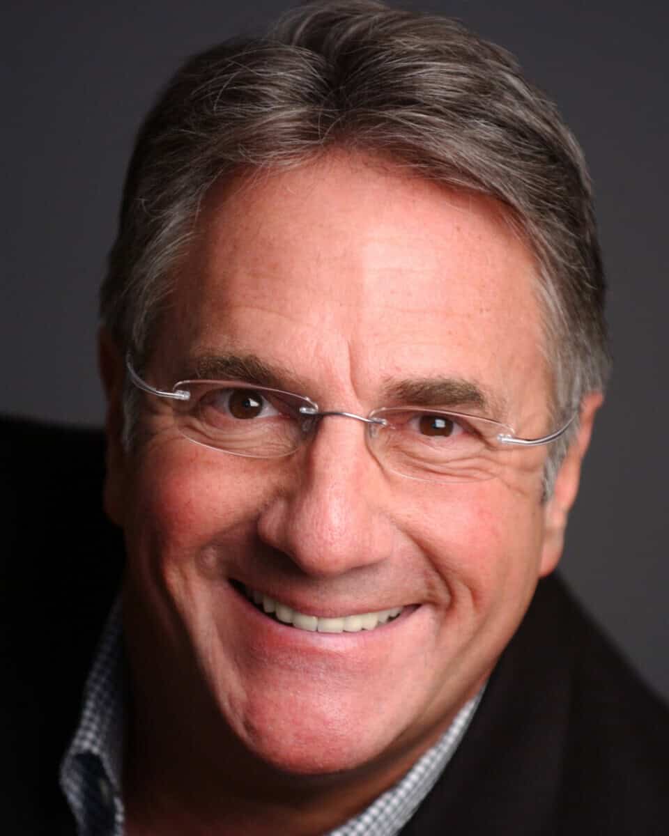 RJ Konner