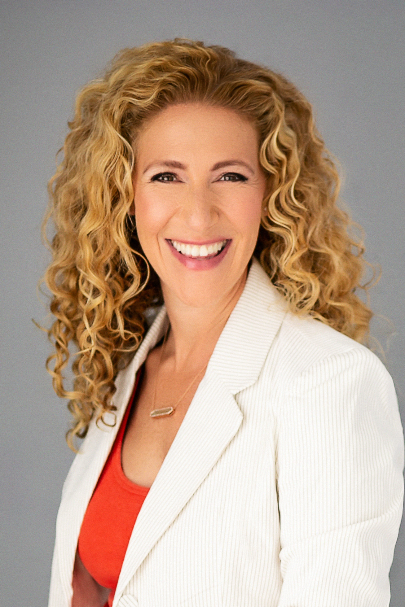 Racquel Wilder