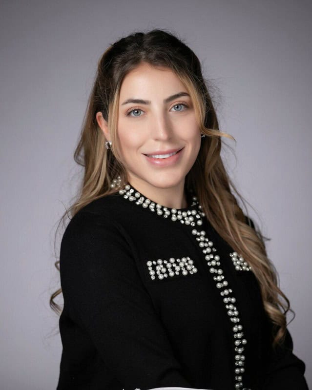 Rae Taha