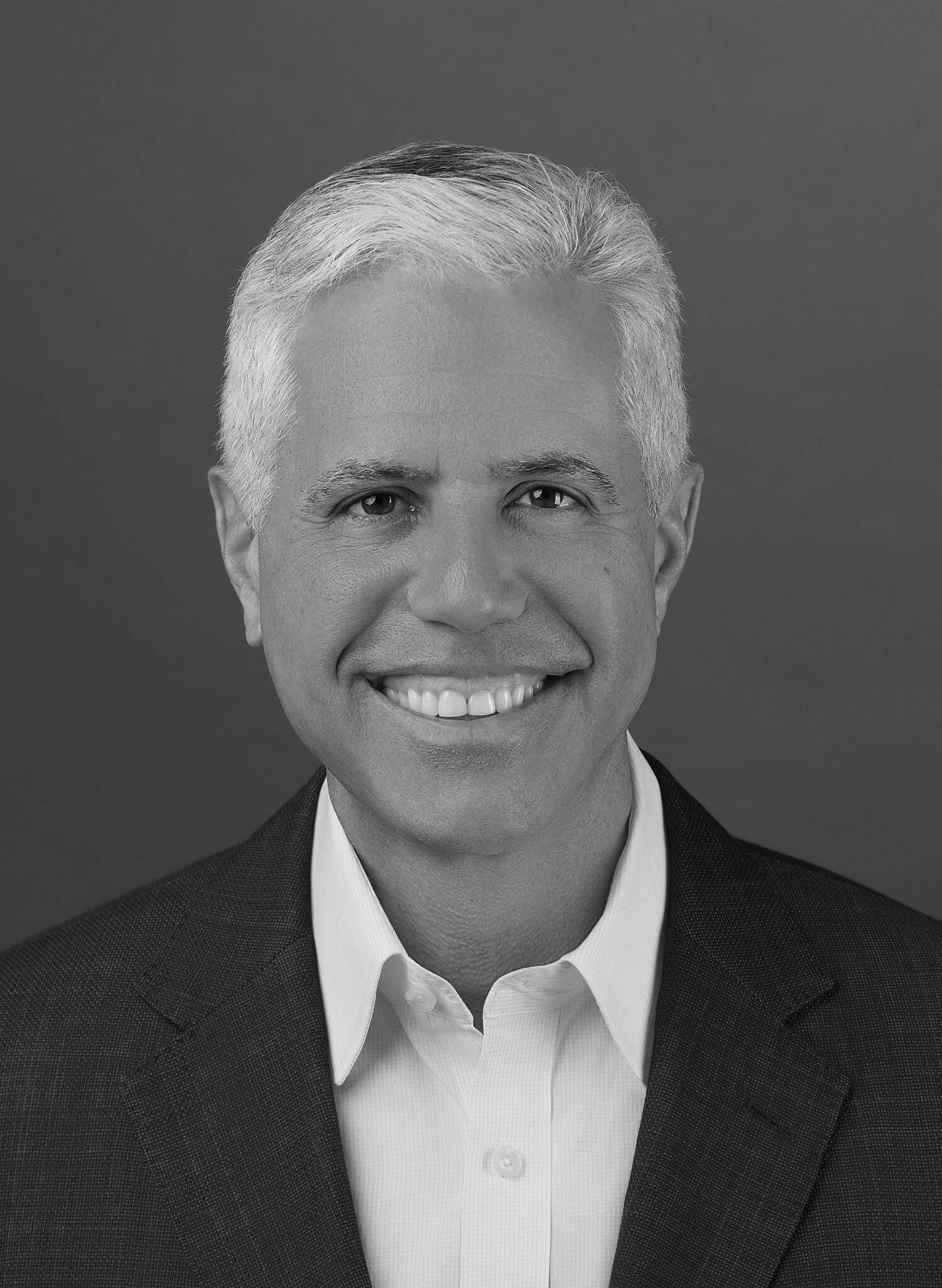 Ralph Arias