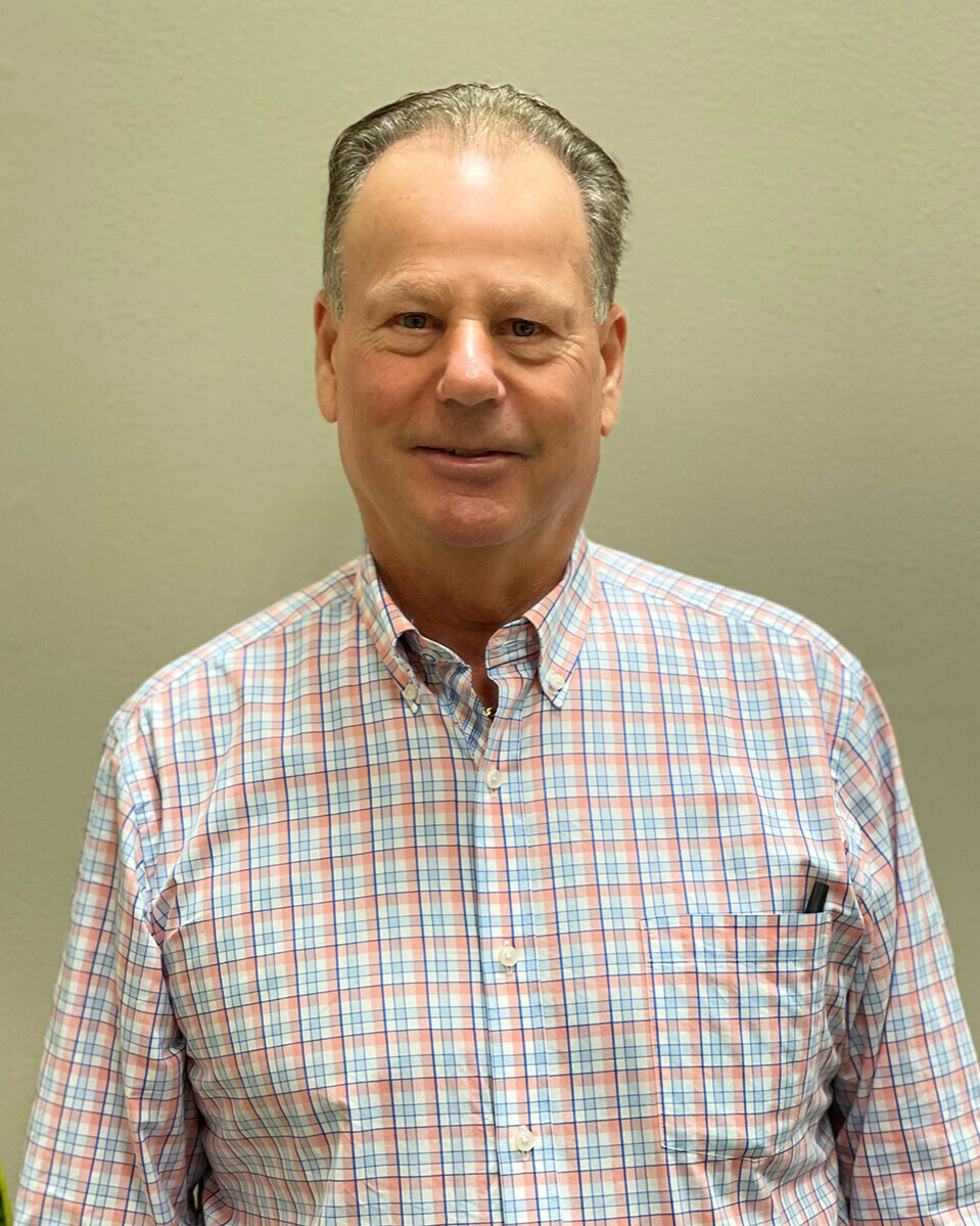 Ralph Philomeno