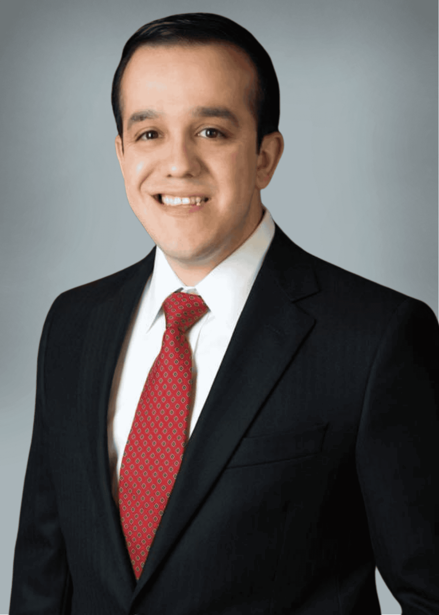 Raul Ruiz
