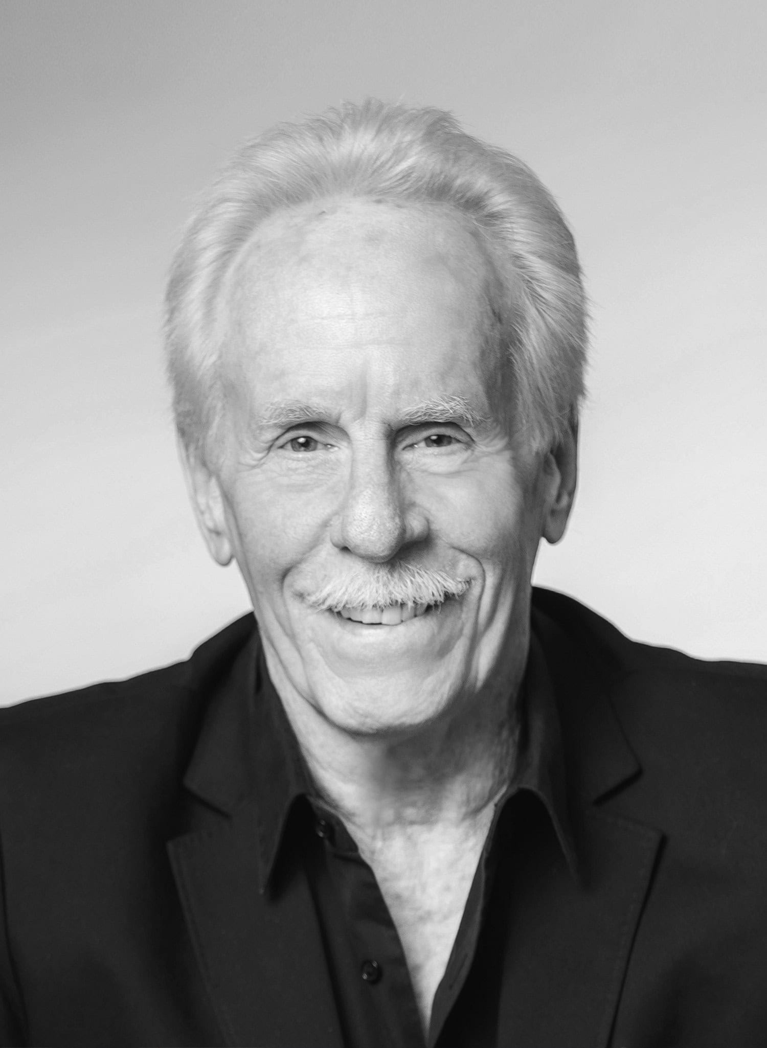 Raymond Bolduc