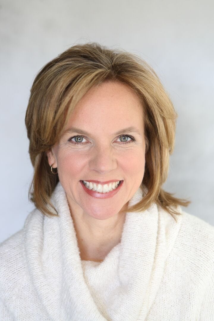 Renee Miller