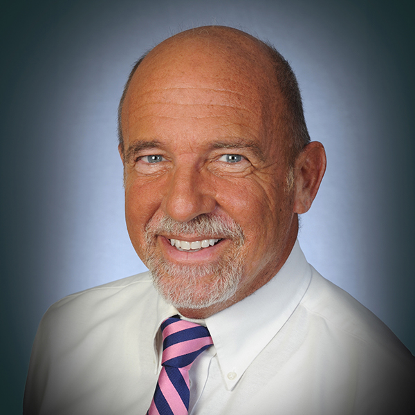 Richard Perlman