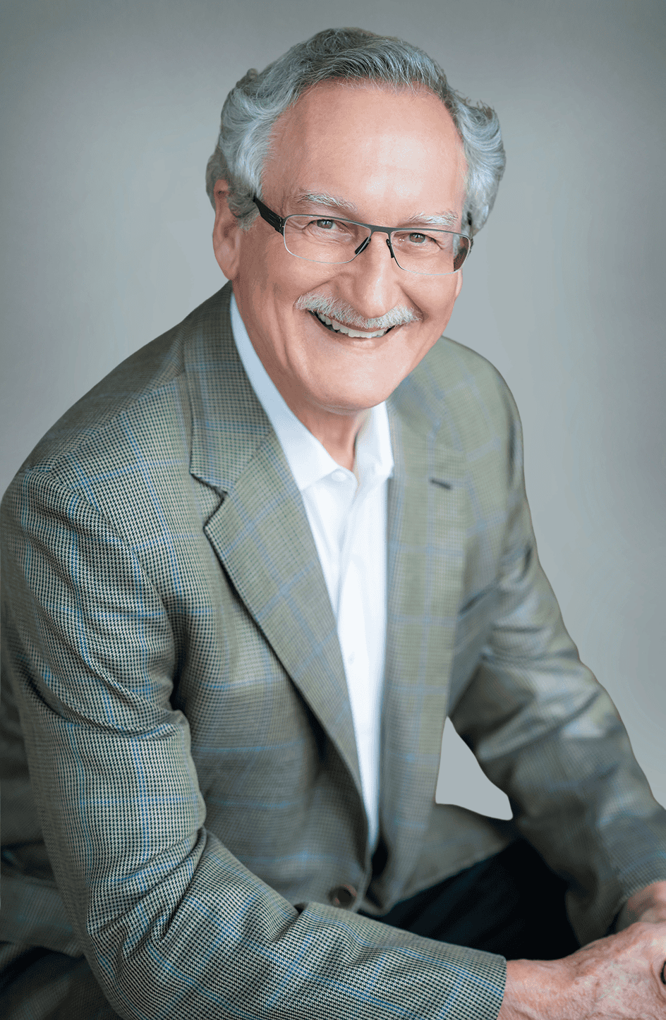 Richard Specia