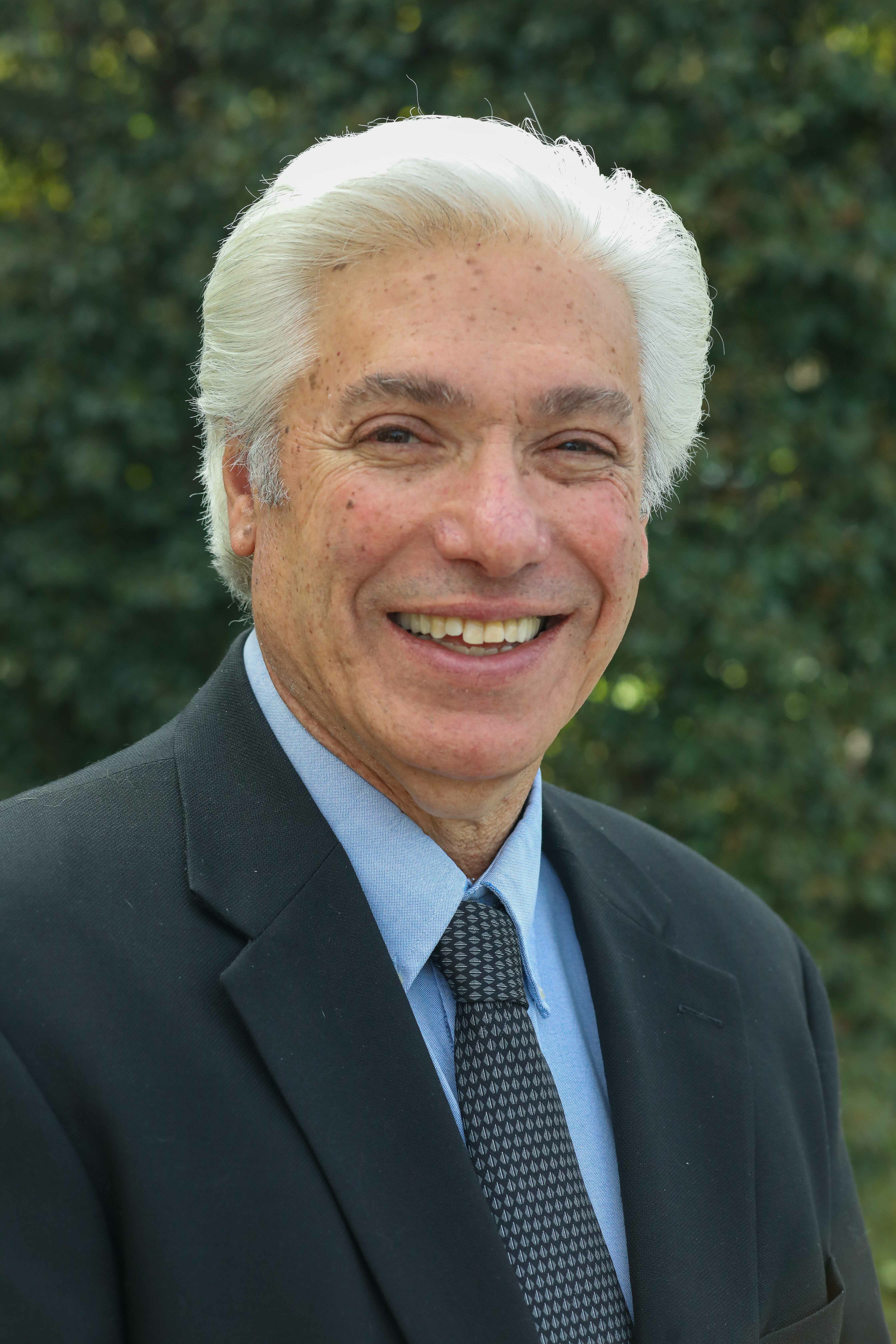 Rick Braun