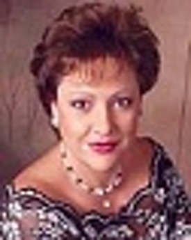 Rita Stark