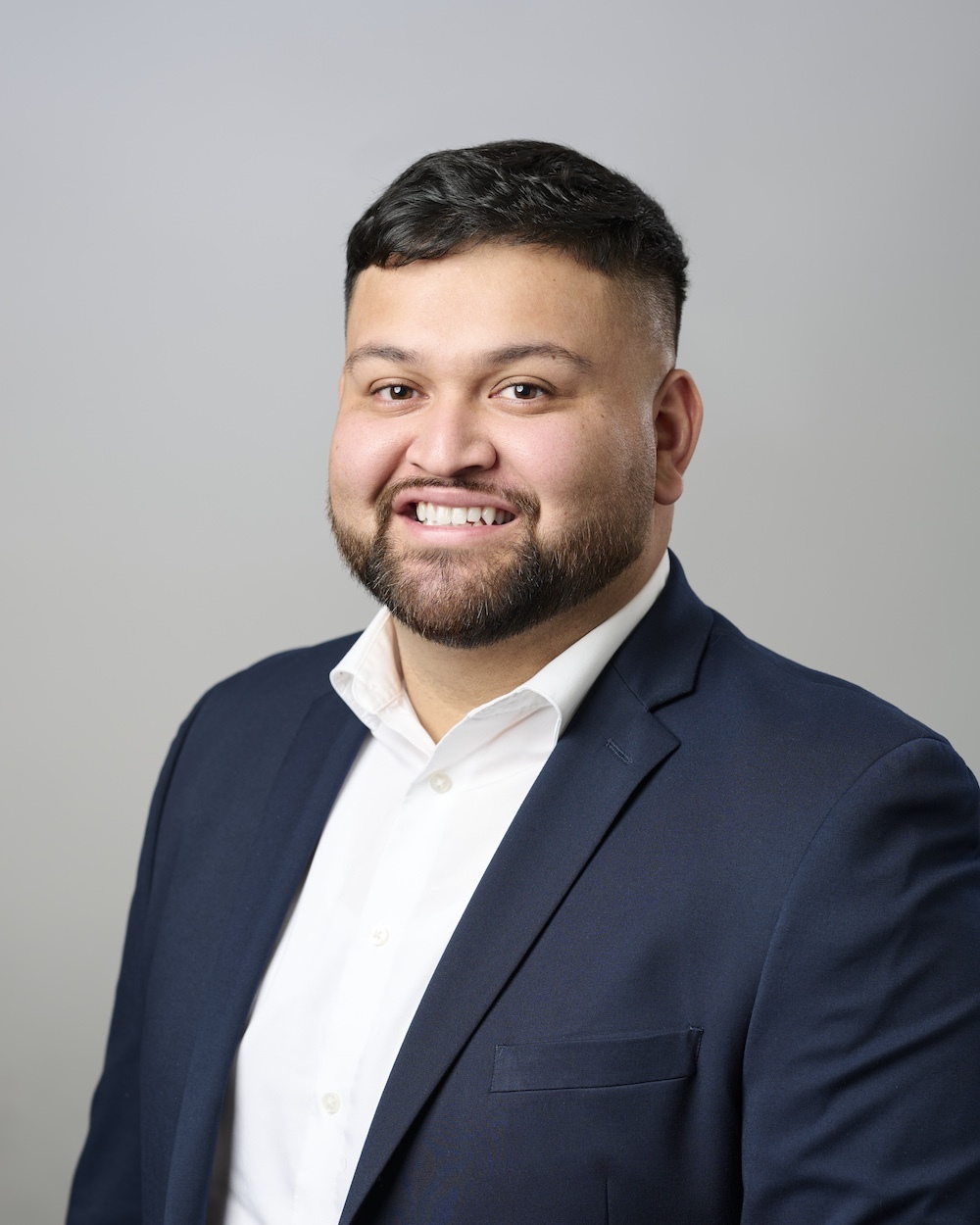 Rob Cortez