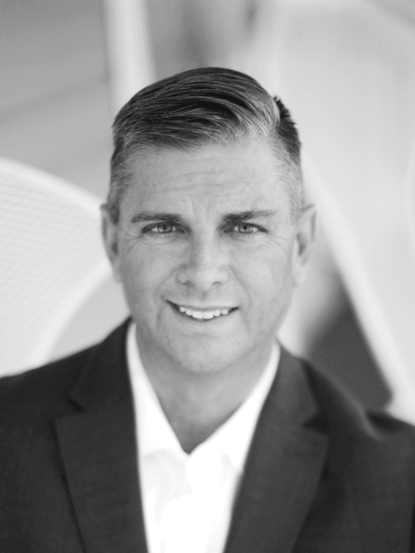 Robert Sullivan