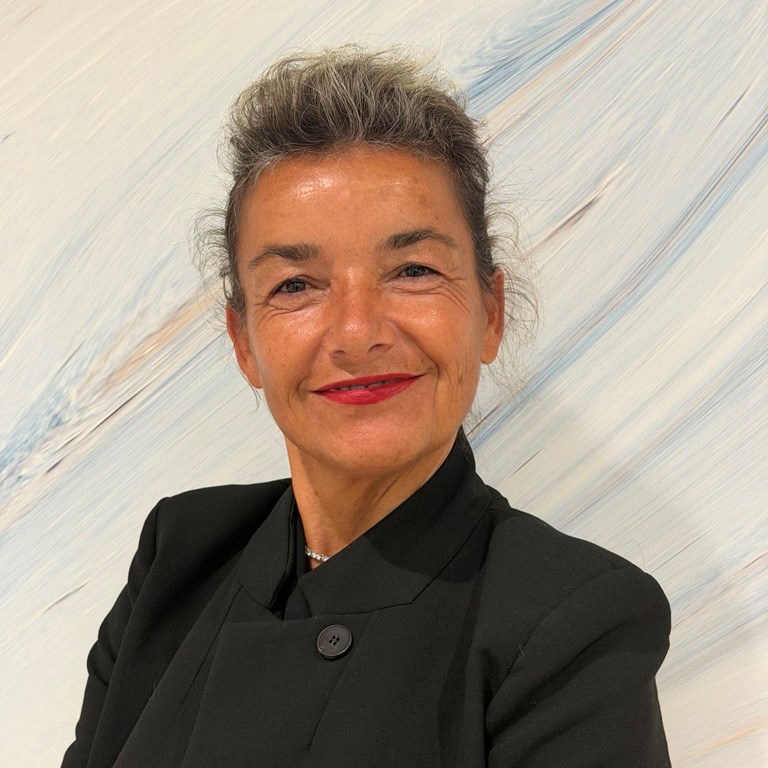 Roberta Martini