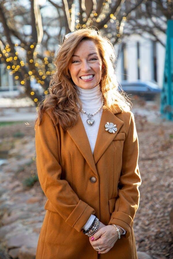 Robin Bingham