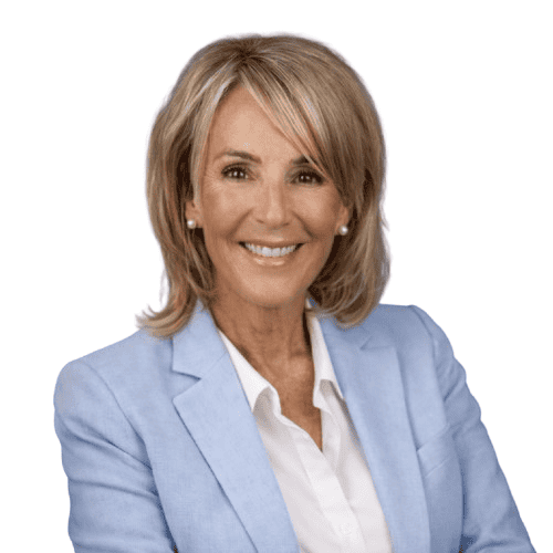 Robin Smith