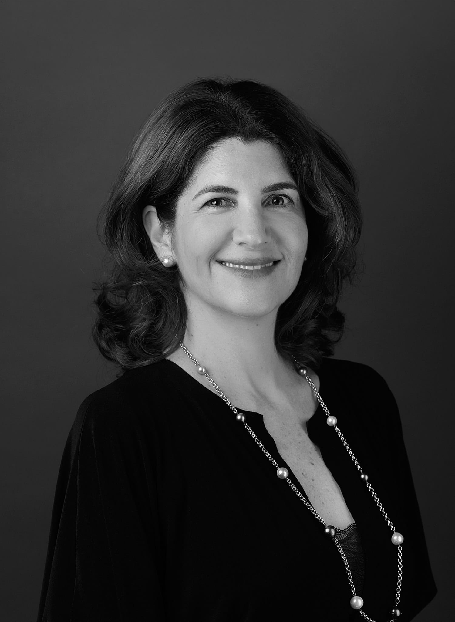 Rosa Calero