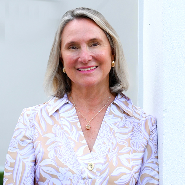 Rosalie Phillips