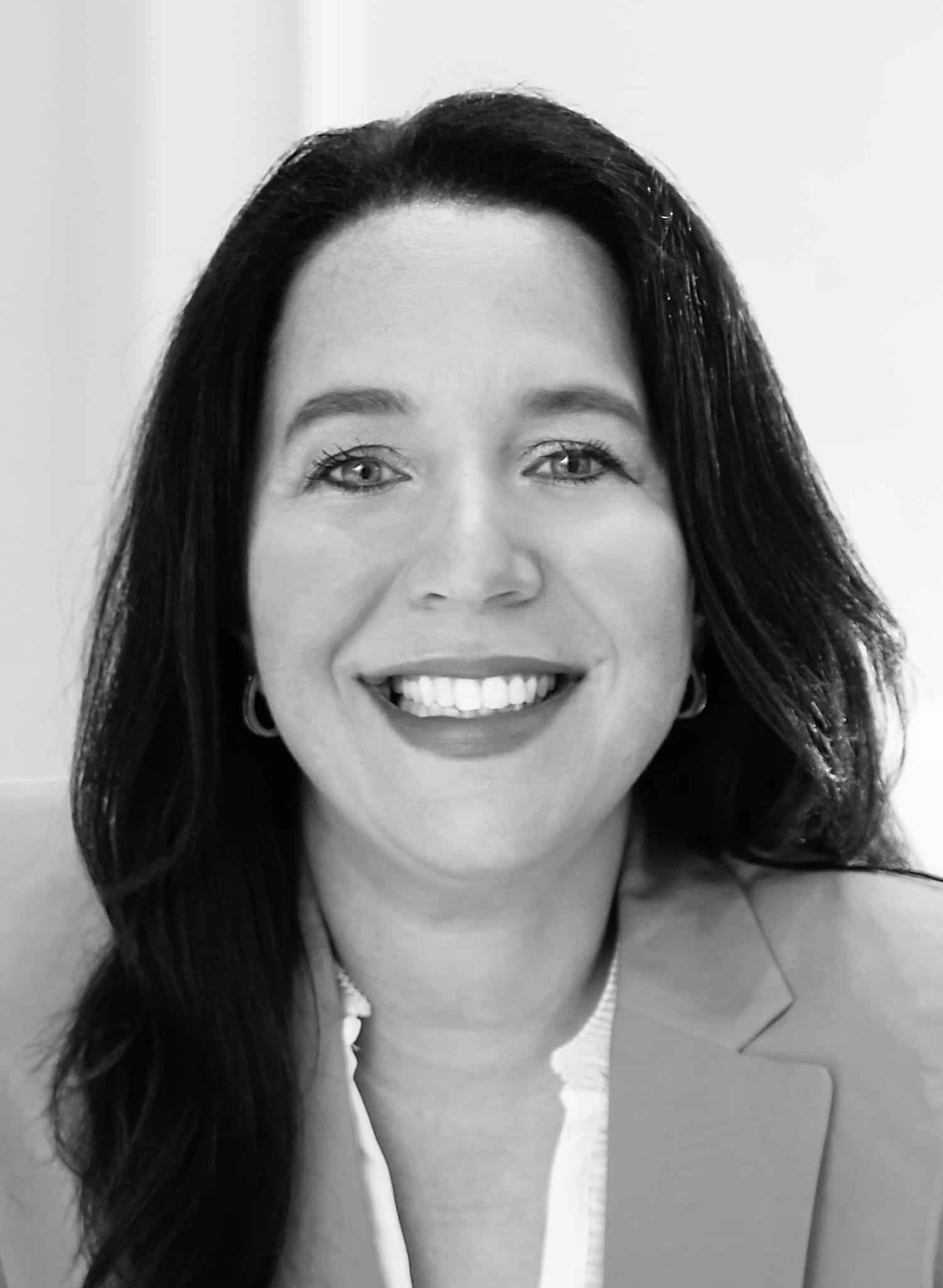 Rosie Cruz Sotero