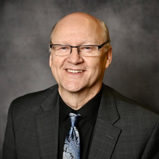 Ross Levine
