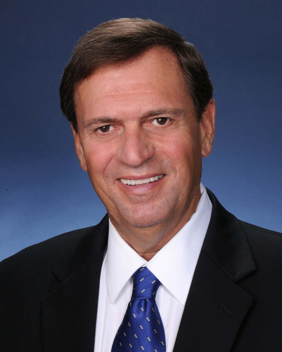 Roy D. Shoots