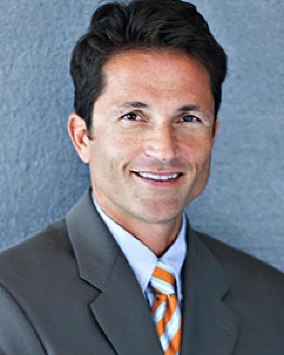 Sal Procacci